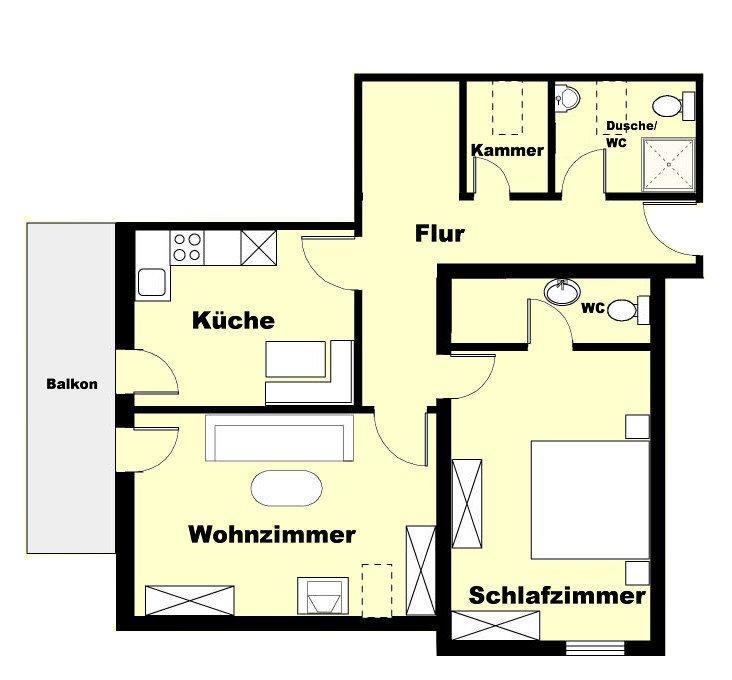 Bed and Breakfast Haus Rosenbuehl Warmensteinach Zewnętrze zdjęcie