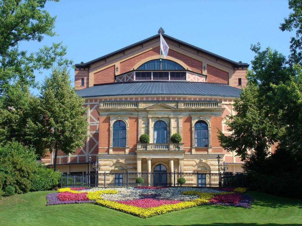 Bed and Breakfast Haus Rosenbuehl Warmensteinach Zewnętrze zdjęcie